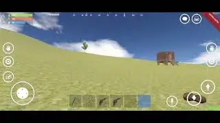 Oxide-Survival Island. жалоба на форум. report on forum. 25 us.