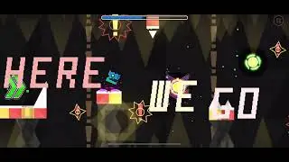 Extreme beat