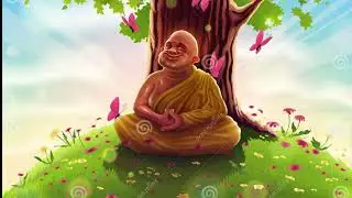 A Story to Help You Overcome Sadness and Despair  #motivational #story about !!Snake