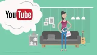 Learn Data-Driven Video Marketing!