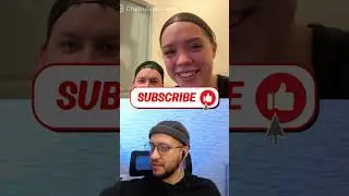 Поваров идентифицировали #чатрулетка #хвесь