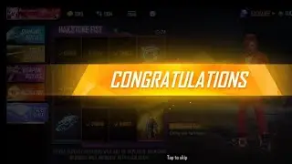 New first skin in free fire shorts video viral ! #shorts #freefire #newfirstskin #prashantbhai
