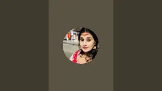 Krishna Design Idea is live