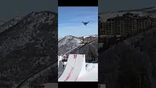 Same Sport 🎿 #ski #edit #sport