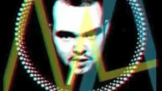 Marc Zimmermann - Crackpot (Tony Vegazz Remix)