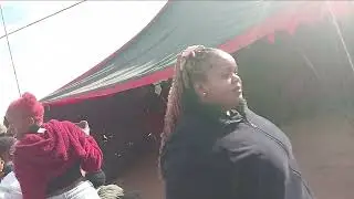 Qwaqwa phuthaditjhaba makoloane a ntate taunyane 2025/2026