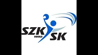 SZKSK U18 - CSURGÓ - ÉLŐ Közvetítés