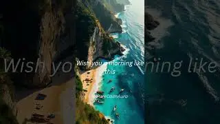 Relaxing Deep Sleeping Music, Stress Relief, Calming Music, Meditation Music.