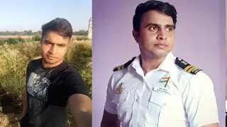 Life Zero to Hero🔥?? SSC CGL Dream job |  Preventive officer