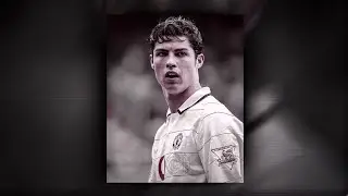 MONTAGEM PERDIDA 1.0 (slowed) - DJ BENJI