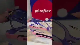 Miraflex MF4002 K607