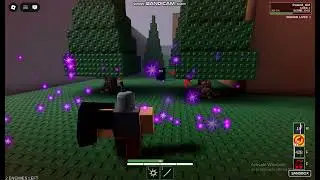 Die Of Death Double Trouble LMS But In Combat Initiation (NEW)