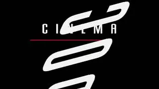 Cinema Epoch
