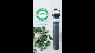 Aquasana wins Good Housekeeping Best Kitchen Gear Award 2024!
