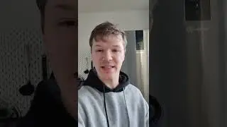 Upcyling Idee f&uuml;r die Kosmetikt&uuml;cherbox. Eine coole und einfache Idee