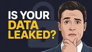 Как узнать, был ли ваш пароль скомпрометирован в интернете