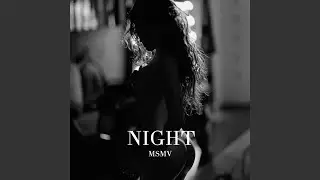 Night