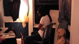 Parallel Short Film Behind The Scenes Production [HD]