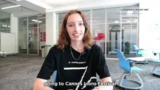 UGA AdPR PRWeek 2024 Video Final