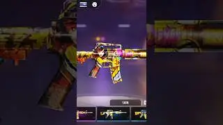 old desert skin trend video