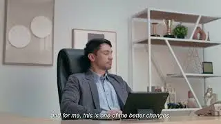 Добро пожаловать в промышленный парк Subang Smartpolitan: где инновации встречаются с устойчивым ...