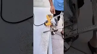 Why You NEED a Circular Saw Edge Guide