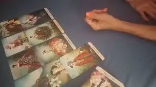 ТОЙ говори 💥Причините за края 💔 Какво следва 😇