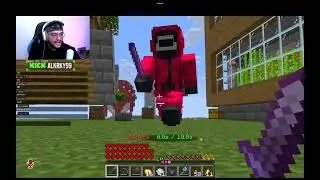 نص قلب سلار الكركي من صديقك يضربك ويشرد😆