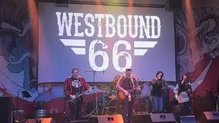 The Neon Church (live clip)