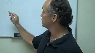 Devin's 7's - Business Tips in Asia - Part 7a - Language Tips Lesson 1