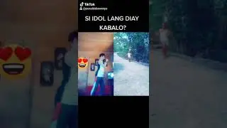 TIKTOK PROUD DAVAWENYO(1)