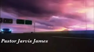 Faith Makeover | Pastor Jarvis James | TBOC CHURCH