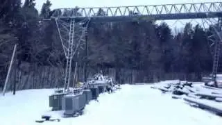 Uzlimes