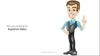 Explainer Video will help you to boost your sales!