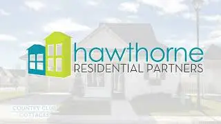 Hawthorne Properties - Lake Charles