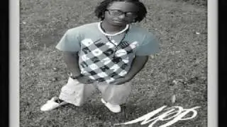 Global Swagg Ent Iz It Real Feat Squirt