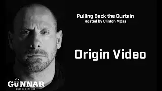Origin Video