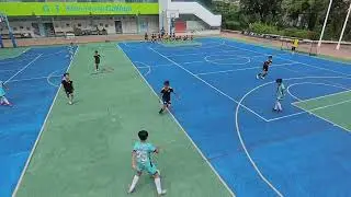 4K_2025.10.30_友賽_蔡榮星 vs  優才Part 1