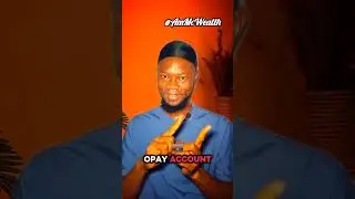 Free transfer to all Nigeria banks