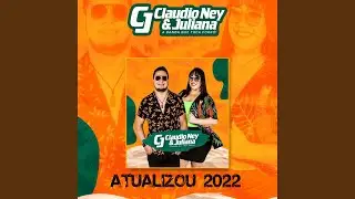 Tremend&atilde;o