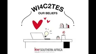 WI4C2TES 2020 Video
