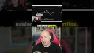 C&oacute;mo elegir el mejor broker para tus inversiones | Trade Republic, e-Toro, Plus500