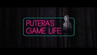 [LIFEAFTER] Gacha : Combat Special Item