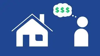Could Refinancing Help You? Your Mortgage - Fifth Third Bank