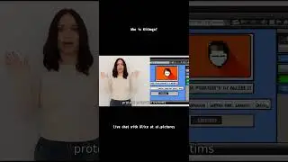 Who is Kitboga?