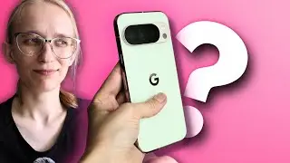 Czy to najlepszy Pixel w historii? Mam wątpliwości. Pixel 10 Pro | RECENZJA