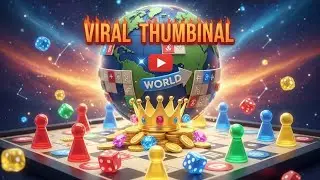 🔴LUDO WORLD 🌎 GAME 🎯 LIVE 🔴 🚨 GAME 1vs1