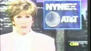 Gary Scarano CNN