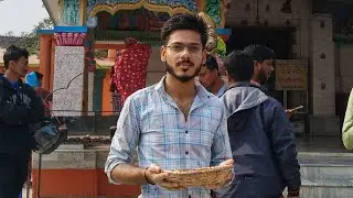 Dhamara temple 🙏//#trending #viral #god 
