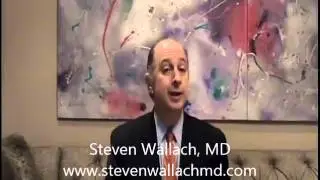 Who is a Candidate For Buttock Implants? - Steven G Wallach, MD